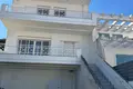 Adosado 4 habitaciones 198 m² Derbeni, Grecia