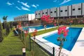 2 bedroom house 126 m² Dos Hermanas, Spain