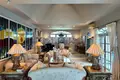 Wohnung 3 Schlafzimmer 550 m² Rawai, Thailand