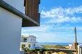 3 bedroom house 340 m² Episkopi Municipality, Cyprus