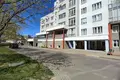 Квартира 3 комнаты 113 м² Минск, Беларусь
