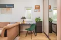House 101 m² Vilnius, Lithuania