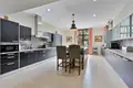 Dom 5 pokojów 1 251 m² San Pedro Alcantara, Hiszpania