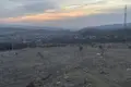 Atterrir 999 m² Tbilissi, Géorgie