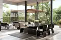Villa de 6 pièces 670 m² Doubaï, Émirats arabes unis