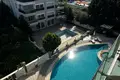 1 bedroom apartment  Kestel, Turkey