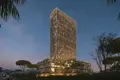 Mieszkanie 2 pokoi 48 m² Batumi, Gruzja