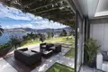 Mieszkanie 4 pokoi 156 m² Bodrum, Turcja