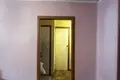 1 room apartment 32 m² Barysaw, Belarus