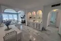 Apartamento 2 habitaciones 97 m² Mijas, Španjolska