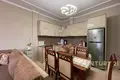 2+1 APARTMENT FOR RENT WITH PARKING SPACE NEAR SAUK ROUNDABOUT 800 € /month