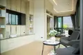 4 bedroom house  Huai Yai, Thailand