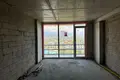 Студия 1 комната 45 м² Батуми, Грузия