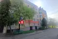 Wohnung 1 zimmer 38 m² Hrodna, Belarus