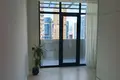 Apartamento 3 habitaciones 94 m² Batumi, Georgia