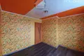 4 room apartment 92 m² Baranavichy, Belarus