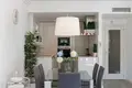 2 bedroom apartment 111 m² Benahavis, Spain
