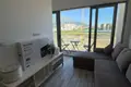 Appartement 1 chambre 39 m² Bar, Monténégro