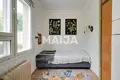 Apartment  Porvoo sub-region, Finland