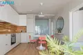 Mieszkanie 2 pokoi 47 m² w Gajluny, Litwa