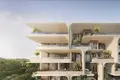 Wohnkomplex Low-rise residence with a swimming pool close to Bang Tao Beach, Phuket, Thailand