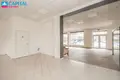 Коммерческое помещение 455 м² Каунас, Литва