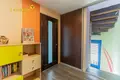 Casa 179 m² Zhodino, Belarús