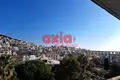 Pomieszczenie biurowe 2 pokoi 63 m² w Kavala Municipality, Grecja