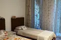 Wohnung 3 zimmer 156 m² in Budva, Montenegro