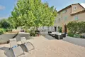 6 bedroom villa 390 m² in France, France