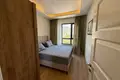Wohnung 2 zimmer  Mahmutlar, Türkei