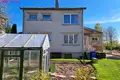 House 182 m² Zarasai, Lithuania