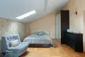 Haus 6 zimmer 264 m² Rigaer Strand, Lettland