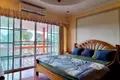 Maison 3 chambres  Nong Prue, Thaïlande