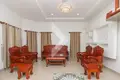 Вилла 4 комнаты 380 м² в Сиемреап, Камбоджа