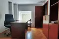 Mieszkanie 10 pokojów 329 m² Warszawa, Polska