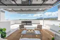Haus 4 Schlafzimmer 256 m² San Pedro Alcantara, Spanien