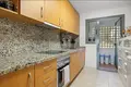 2 bedroom apartment  Estepona, Spain