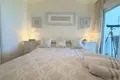 Wohnung 2 Schlafzimmer 101 m² Dos Hermanas, Spanien