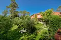 Willa 5 pokojów 450 m² Mougins, Francja