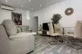 Mieszkanie 2 pokoi 65 m² Dos Hermanas, Hiszpania