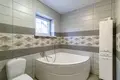 Коттедж 146 м² Колодищанский сельский Совет, Беларусь