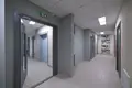 Wohnkomplex ZK Skandinavskij