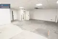 Коммерческое помещение 162 м² в Каунасе, Литва