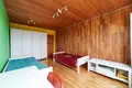 Квартира 3 комнаты 77 м² Ждановичи, Беларусь