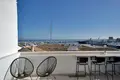 Wohnung 2 Schlafzimmer 150 m² Dos Hermanas, Spanien