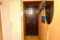 2 room apartment 46 m² Salihorsk, Belarus