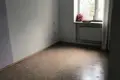Appartement 4 chambres 101 m² Odessa, Ukraine