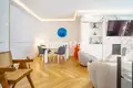 Apartamento 3 habitaciones 99 m² San Pedro Alcantara, Španjolska