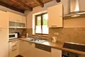 Haus 4 Schlafzimmer 254 m² Crikvenica, Kroatien
